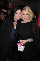Shannen Doherty photo #