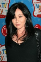 photo 3 in Shannen Doherty gallery [id186595] 2009-10-02