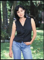 photo 23 in Shannen Doherty gallery [id369004] 2011-04-18