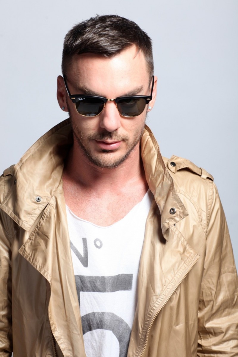 Shannon Leto: pic #837470