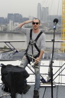 Shannon Leto photo #