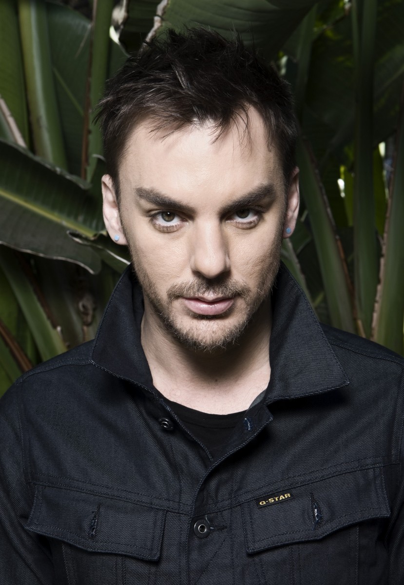 Shannon Leto: pic #837466