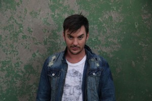 photo 4 in Shannon Leto gallery [id837467] 2016-03-02