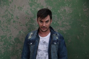 Shannon Leto photo #