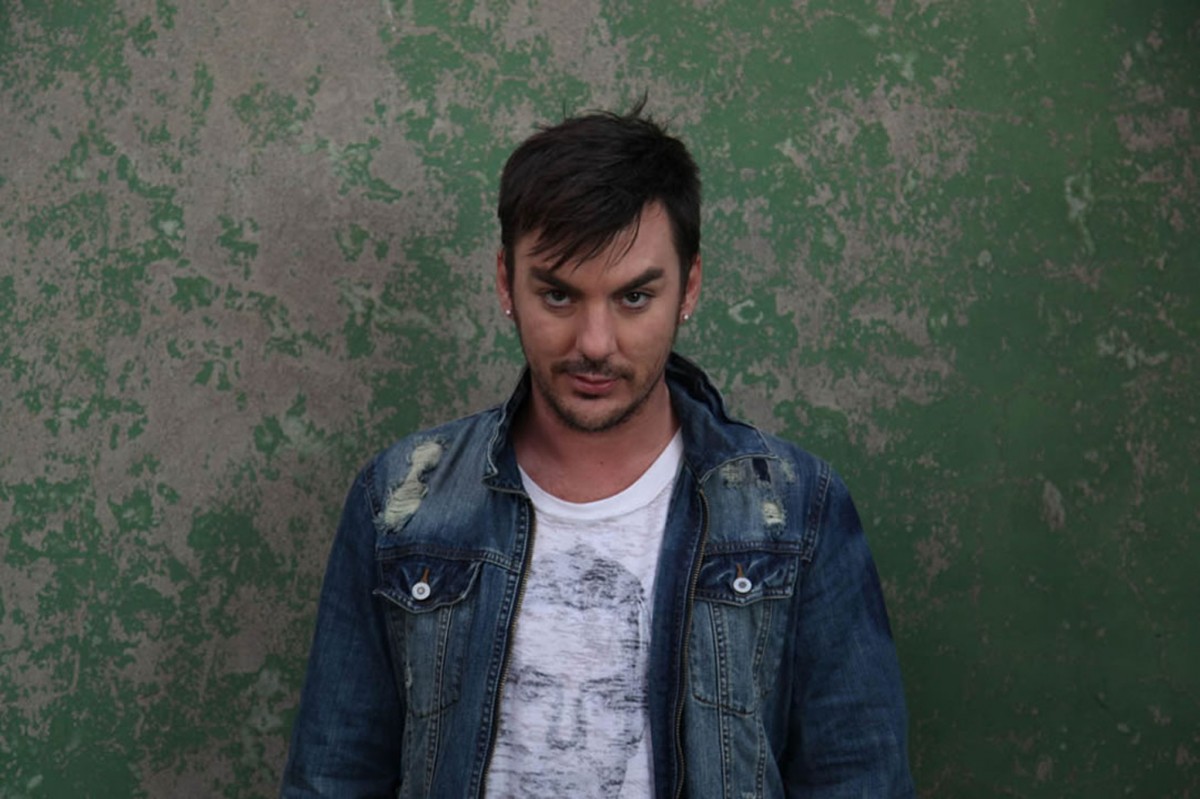 Shannon Leto: pic #837467