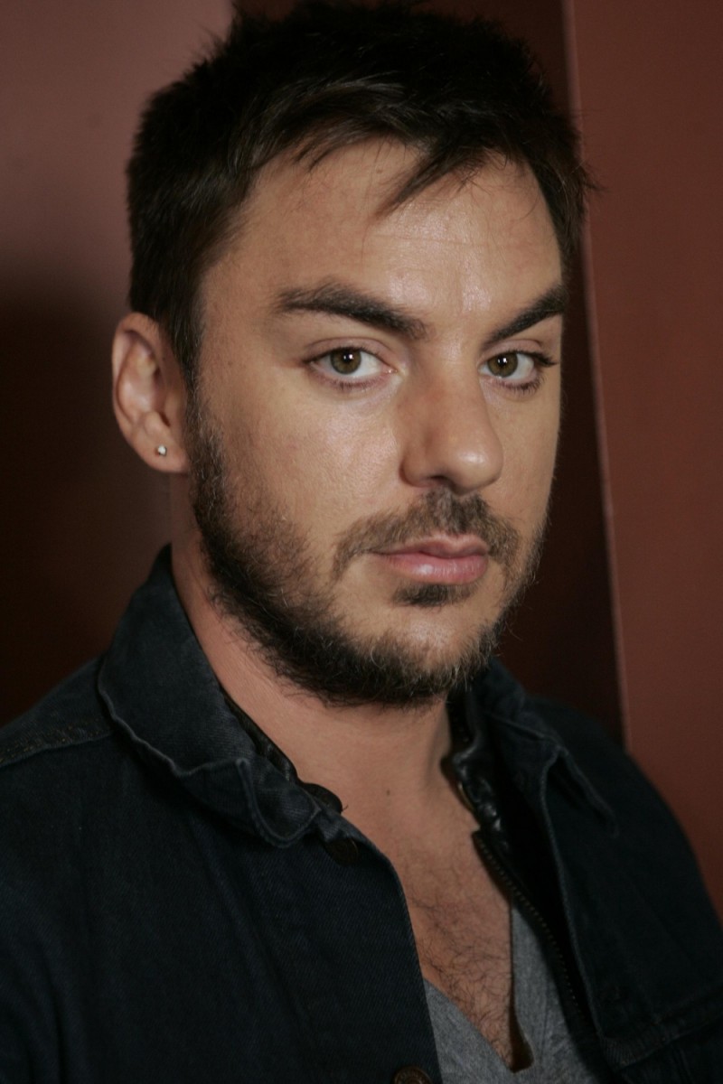 Shannon Leto: pic #1034910