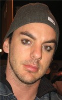 photo 7 in Shannon Leto gallery [id1042983] 2018-06-11
