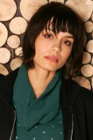 Shannyn Sossamon photo #