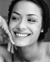 Shannyn Sossamon pic #158048