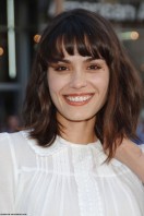 Shannyn Sossamon photo #