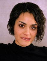 Shannyn Sossamon photo #