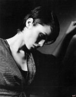 Shannyn Sossamon photo #