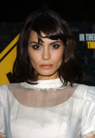 Shannyn Sossamon photo #