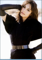 Shannyn Sossamon photo #