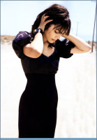 Shannyn Sossamon photo #