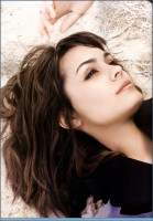 Shannyn Sossamon photo #