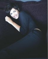 Shannyn Sossamon photo #