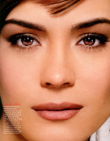 Shannyn Sossamon photo #