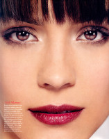 Shannyn Sossamon photo #