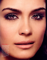 Shannyn Sossamon photo #