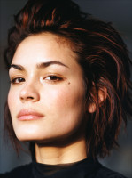 Shannyn Sossamon photo #