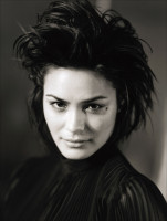 Shannyn Sossamon photo #