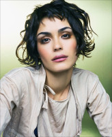 Shannyn Sossamon photo #