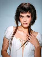 photo 20 in Shannyn Sossamon gallery [id34105] 0000-00-00