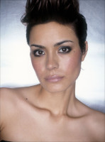 Shannyn Sossamon photo #