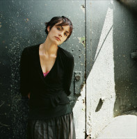 photo 13 in Shannyn Sossamon gallery [id34114] 0000-00-00