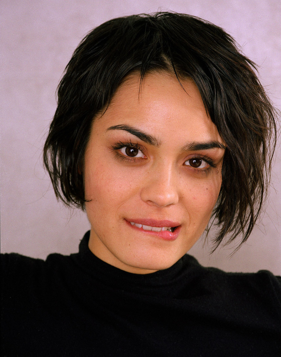 Shannyn Sossamon: pic #94969