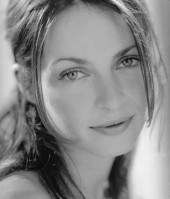 Sharon Corr photo #