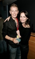 photo 29 in Sharon Corr gallery [id403103] 2011-09-14