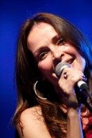 photo 21 in Sharon Corr gallery [id412068] 2011-10-13