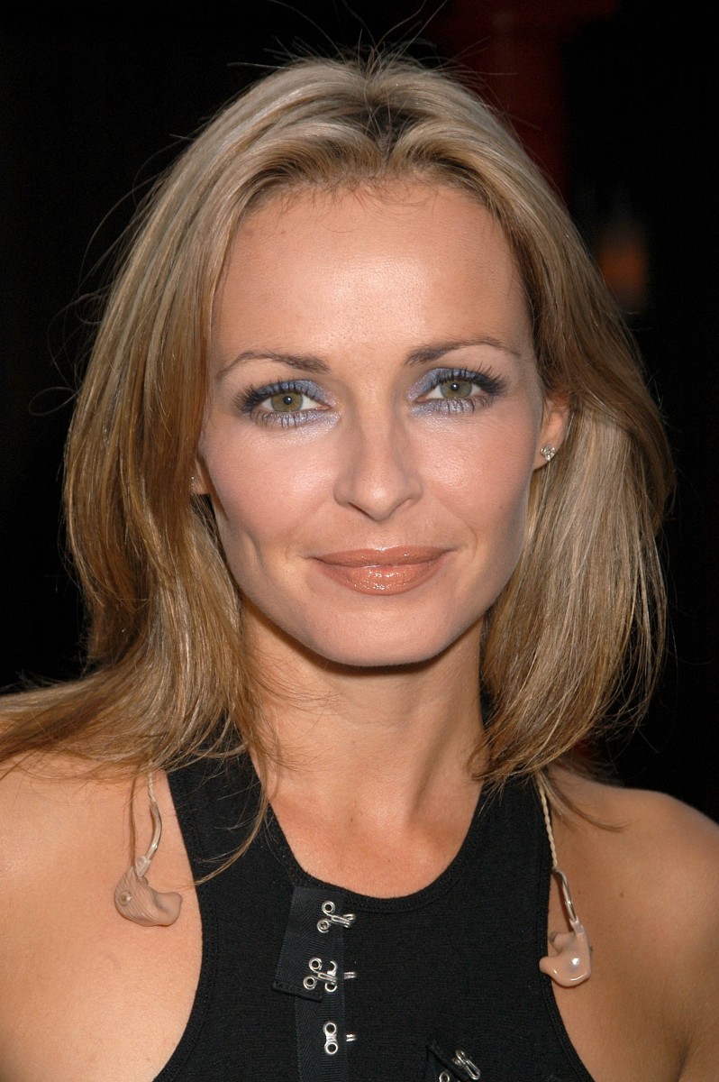 Sharon Corr: pic #400049