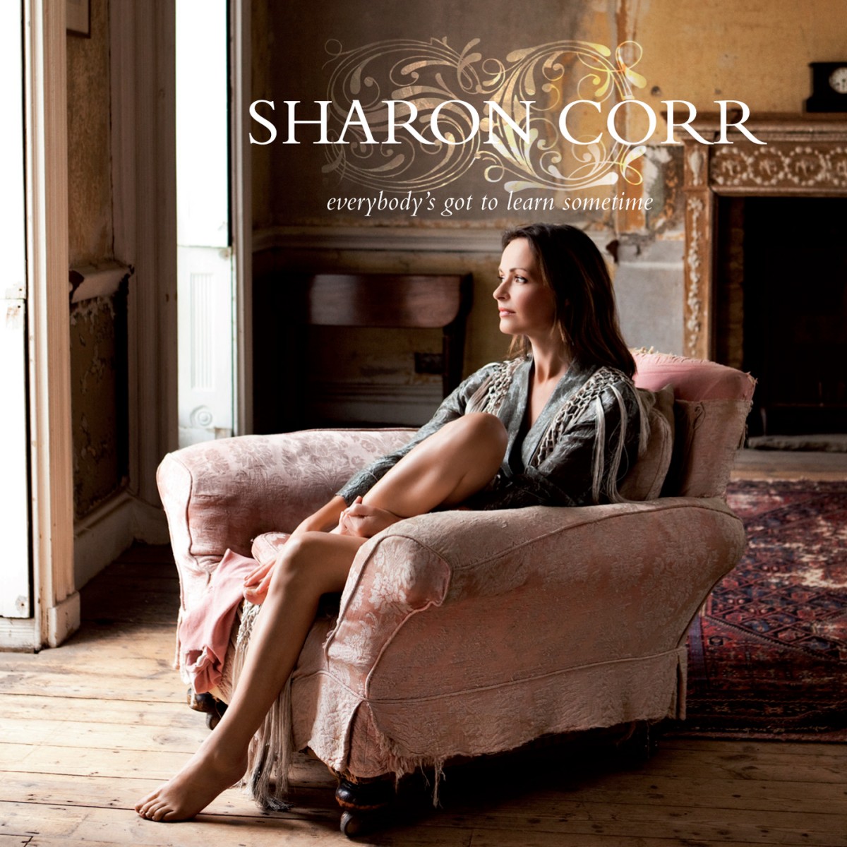 Sharon Corr: pic #400026