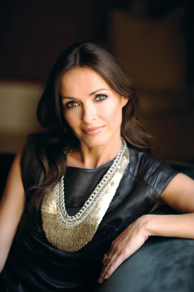 Sharon Corr: pic #400024