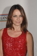 photo 14 in Sharon Corr gallery [id452217] 2012-02-27