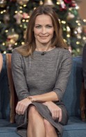 photo 3 in Sharon Corr gallery [id822856] 2015-12-28