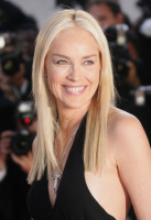 Sharon Stone photo #