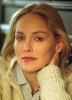 Sharon Stone photo #
