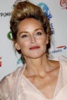 Sharon Stone photo #
