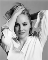 Sharon Stone photo #