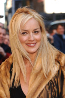 Sharon Stone photo #