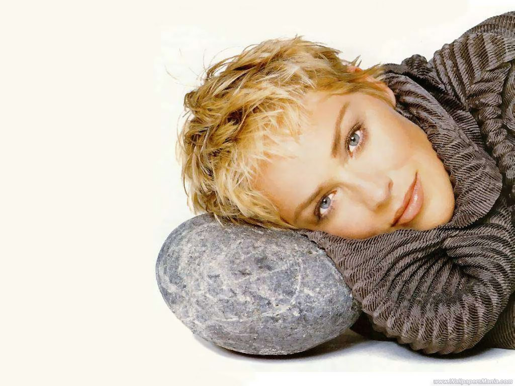 Sharon Stone: pic #65229