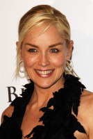 Sharon Stone photo #