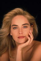 photo 14 in Sharon Stone gallery [id1212365] 2020-04-28