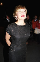 Sharon Stone photo #