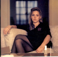 Sharon Stone photo #