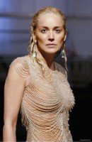 photo 28 in Sharon Stone gallery [id47566] 0000-00-00